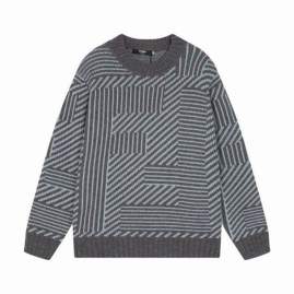 Picture of Fendi Sweaters _SKUFendiS-2XLaztx837045312